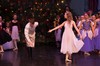 2018-12-16 The Nutcracker 458